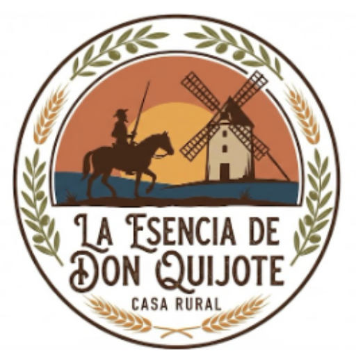 Casa Rural La Esencia de Don Quijote